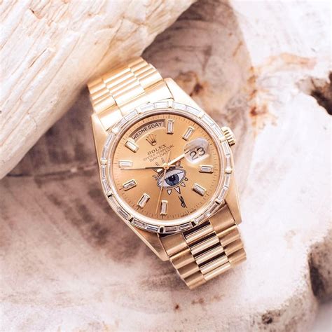 jacquie aiche rolex|jacquie aiche jewelry sale.